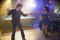 Кадр Быть человеком