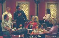 Кадр Как сказал Джим