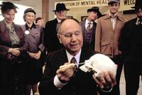 Кадр С первой попытки