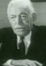 Ллойд Ингрэм фото