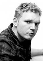 Коллин Джей Блэр фото