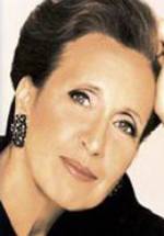 Даниэла Стил фото