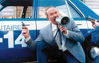 Кадр Ограбление