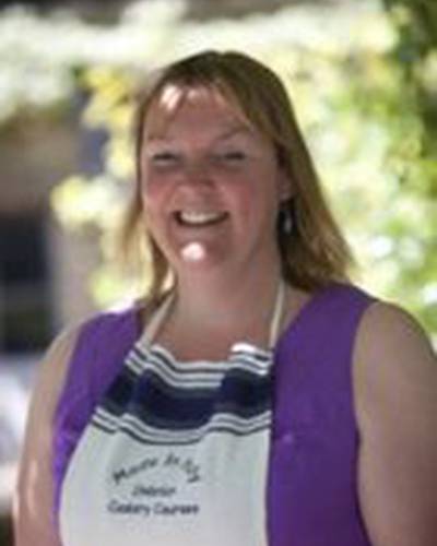 Лиз Гриффитс фото