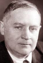 Николай Чистяков фото