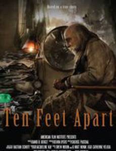 Ten Feet Apart