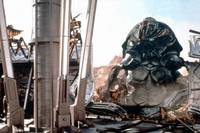 Кадр Звездный десант