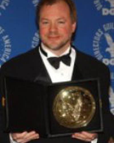 Кевин Лима фото