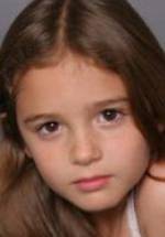 Лаура Энн Кеслинг фото