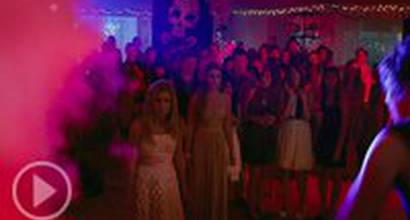 Фрагмент №1