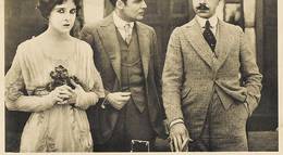 Кадр из фильма "A Wife