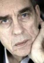 Йорн Доннер фото