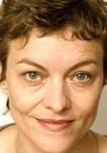 Нурия Гонсалес фото