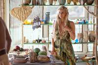 Кадр Синдбад