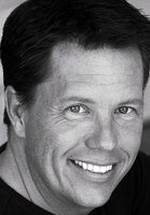 Курт Карлсон фото