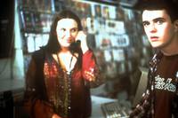 Кадр Свадьба Мюриэл