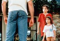 Кадр Заложники