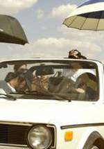 Сальвадор Калво фото