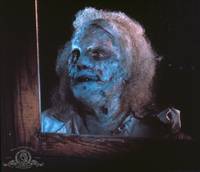 Кадр Лемора: Детская сказка о сверхъестественном