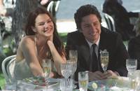 Кадр Последний поцелуй