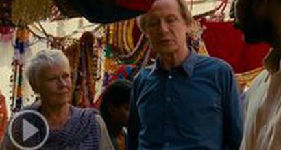 Фрагмент №5