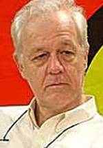 Уго Джорджетти фото