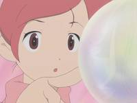 Кадр Последняя фантазия: Всемогущий