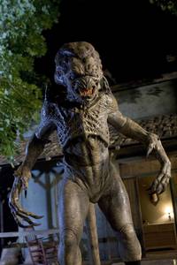 Кадр Услуги преисподней стоят дорого 2: Вендетта