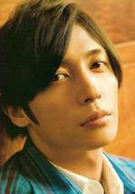 Хироши Тамаки фото