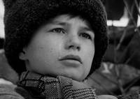 Кадр Если бы у меня было ружье