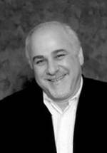 Костин Маню фото