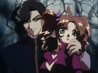 Кадр Принцесса-шаман (видео)