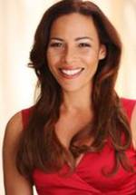 Марабина Джэймс фото