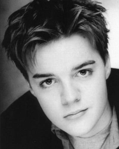 Мэттью Эвальд фото