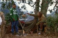 Кадр Черный рыцарь