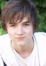 Томми Найт фото