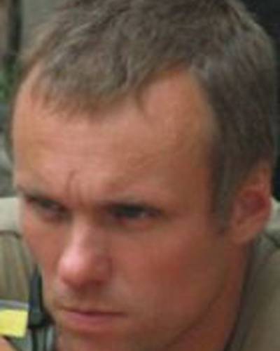 Александр Касаткин фото