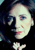 Роса Новель фото