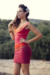 Кадр Моя большая испанская семья