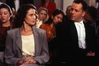 Кадр Гудзонский ястреб