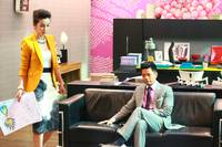 Кадр Я согласна