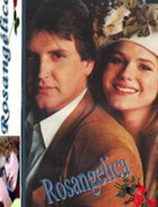 Росанхелика