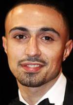 Адам Дикон фото