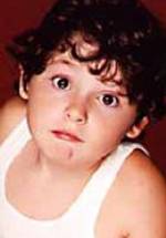 Курт Досс фото