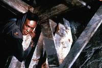 Кадр Вид на убийство