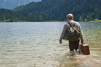 Кадр Schreibe mir - Postkarten nach Copacabana