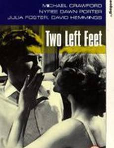 Two Left Feet