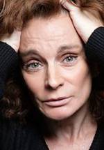 Адриана Машалино фото