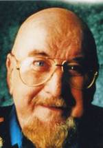 Пит Фаунтин фото