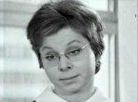 Кадр Ох уж эта Настя!